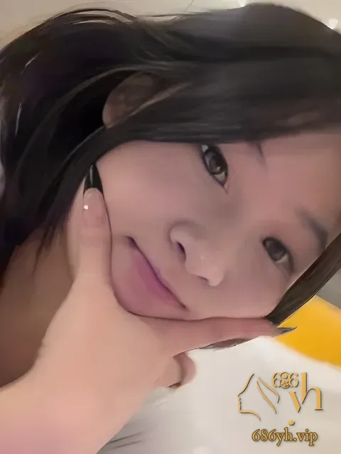 001.jpg