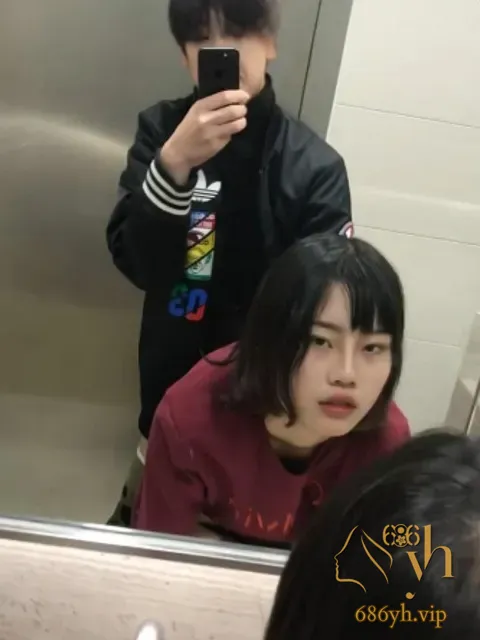 002.jpg