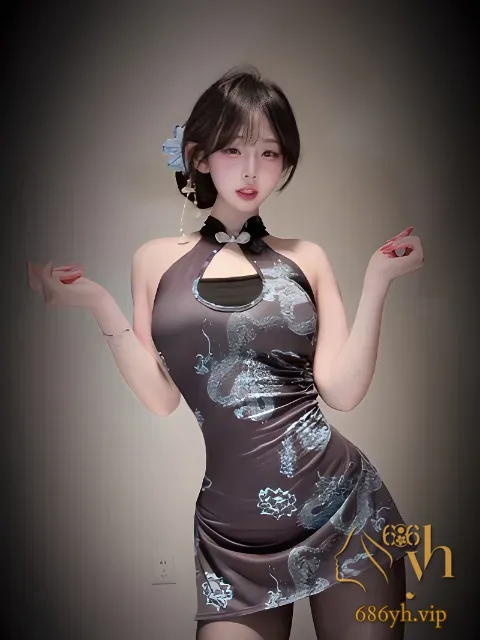 004.jpg