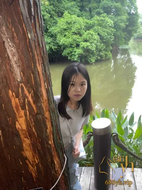 001.jpg