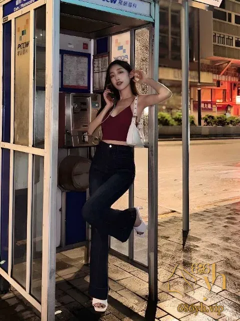 002.jpg