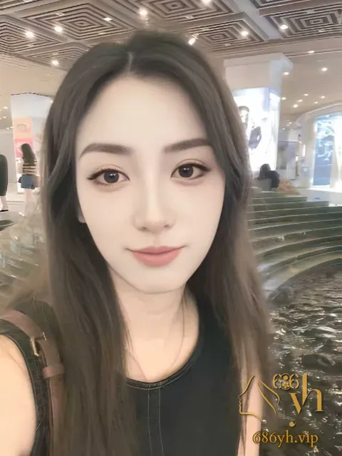 003.jpg