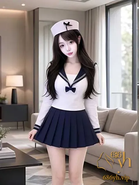003.jpg