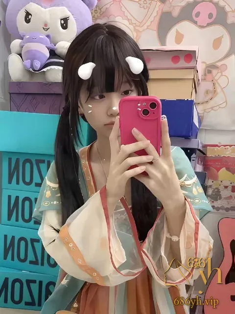 001.jpg