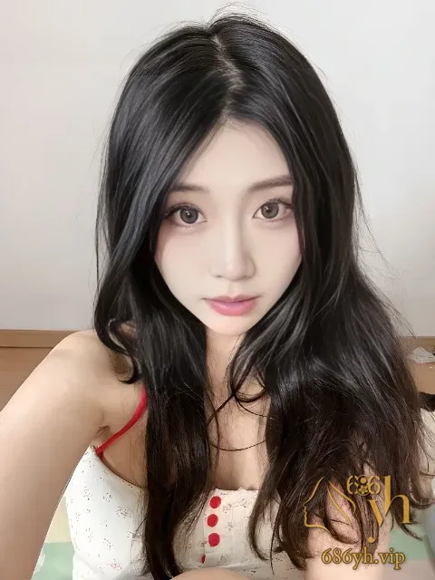 001.jpg