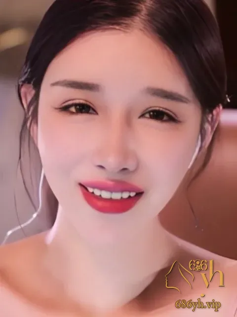 003.jpg