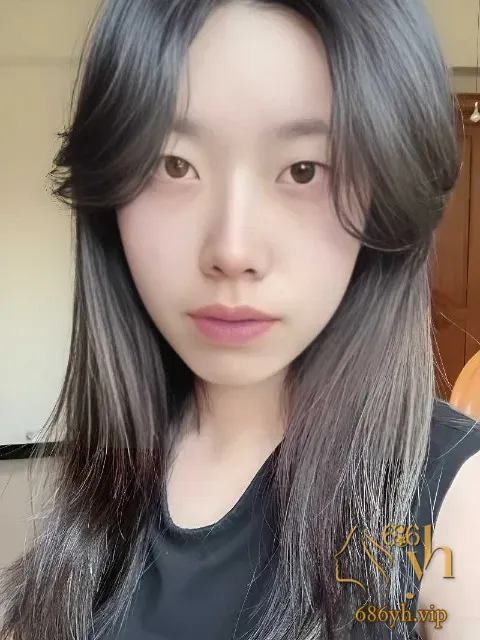 002.jpg