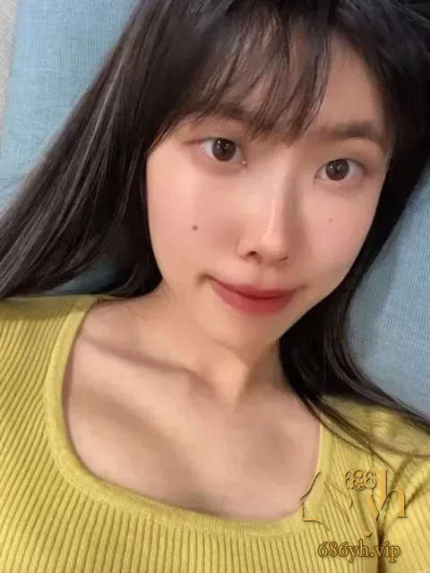 003.jpg