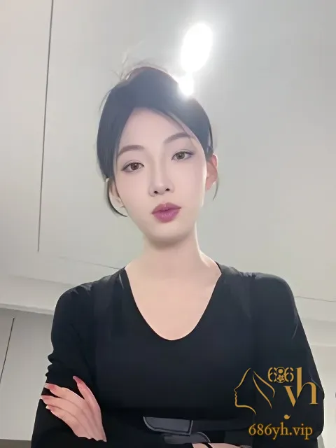 002.jpg
