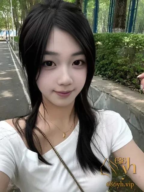 005.jpg