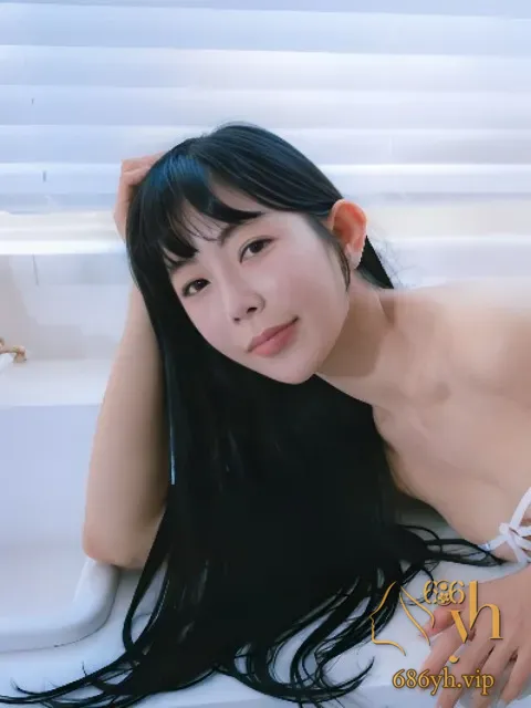 004.jpg