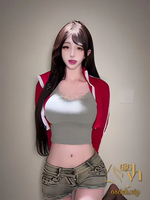 004.jpg