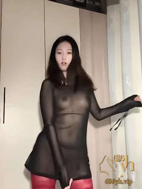 006.jpg