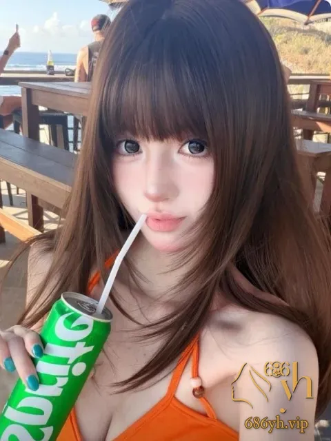 001.jpg