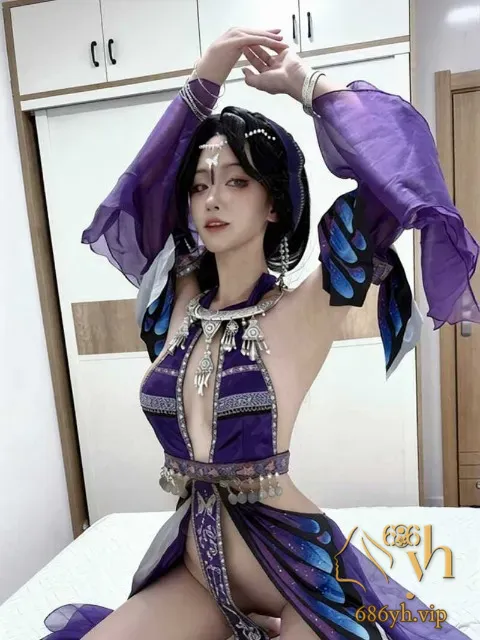 001.jpg