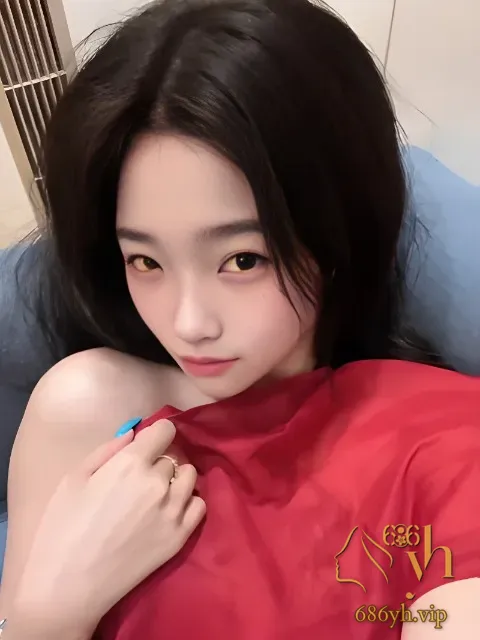 001.jpg
