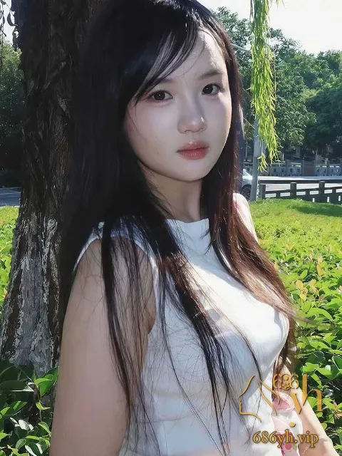004.jpg
