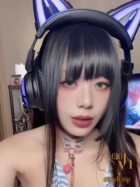 001.jpg