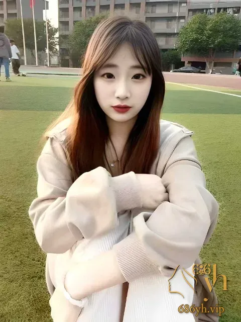 001.jpg