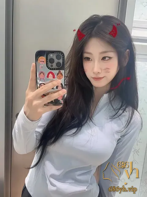 001.jpg