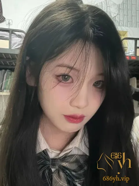 009.jpg