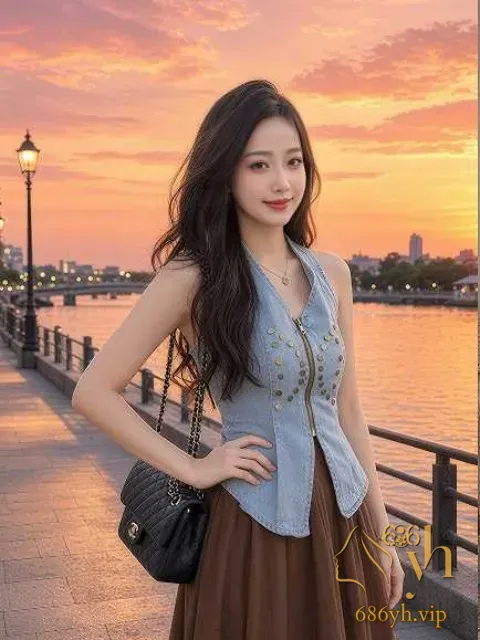 002.jpg