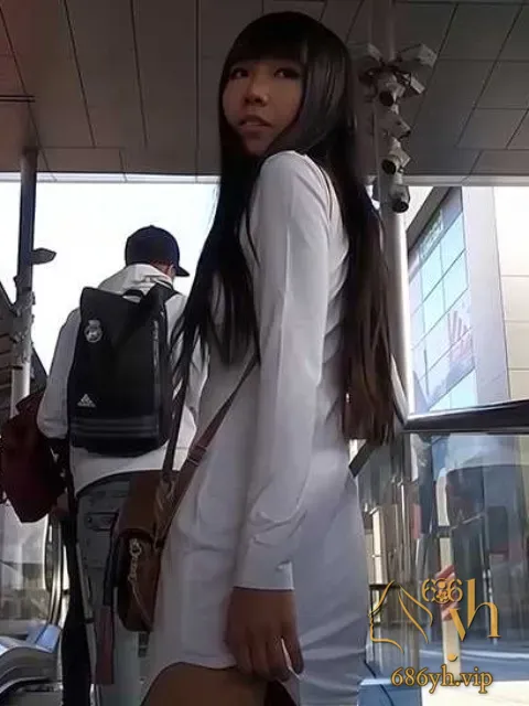 001.jpg
