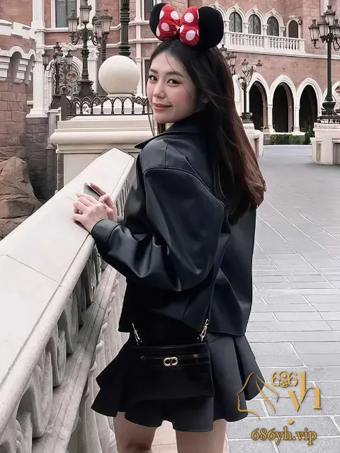 006.jpg