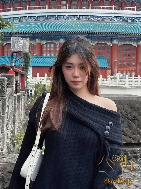 007.jpg