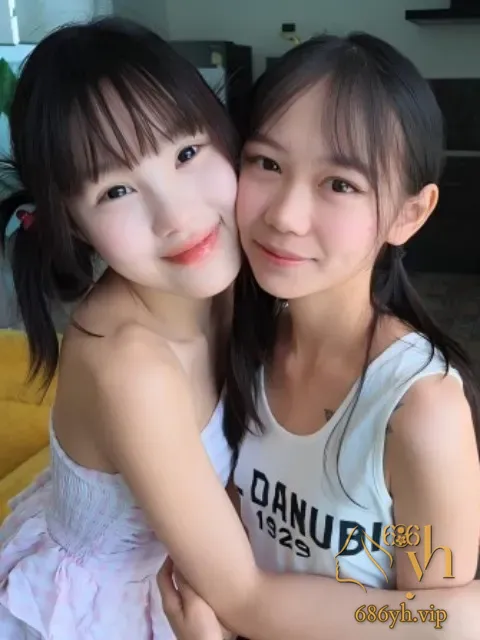 001.jpg