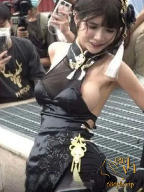 007.jpg
