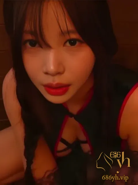 001.jpg