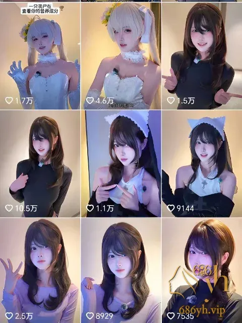 001.jpg