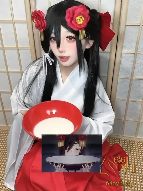 002.jpg