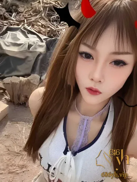 001.jpg