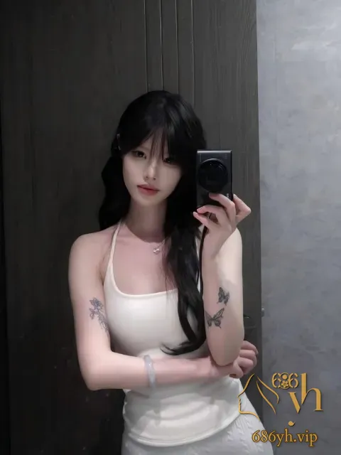 001.jpg