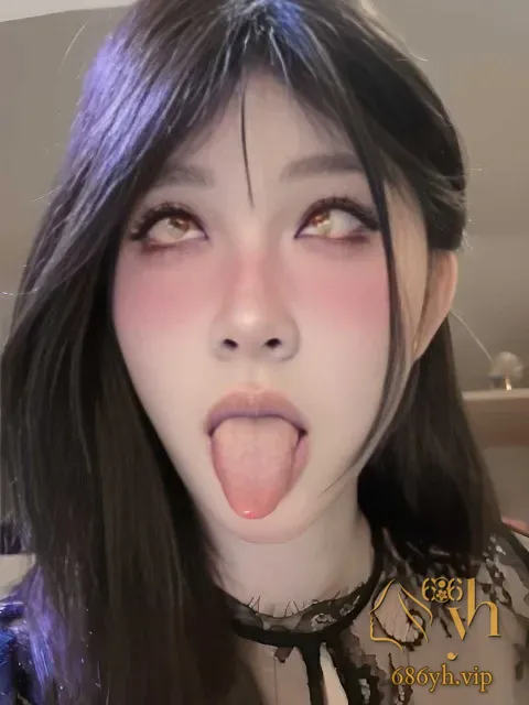 006.jpg