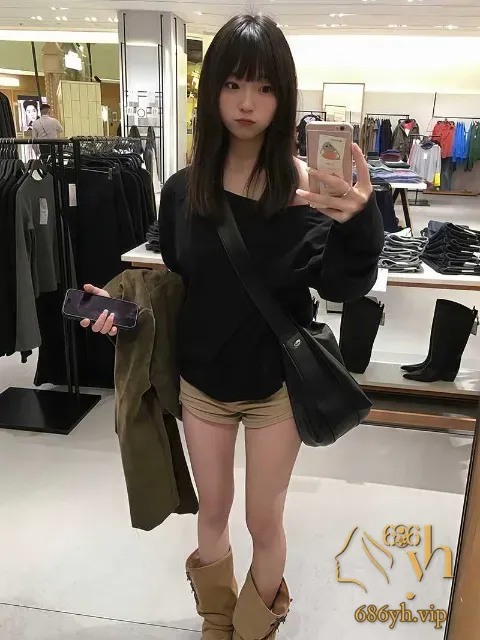 003.jpg