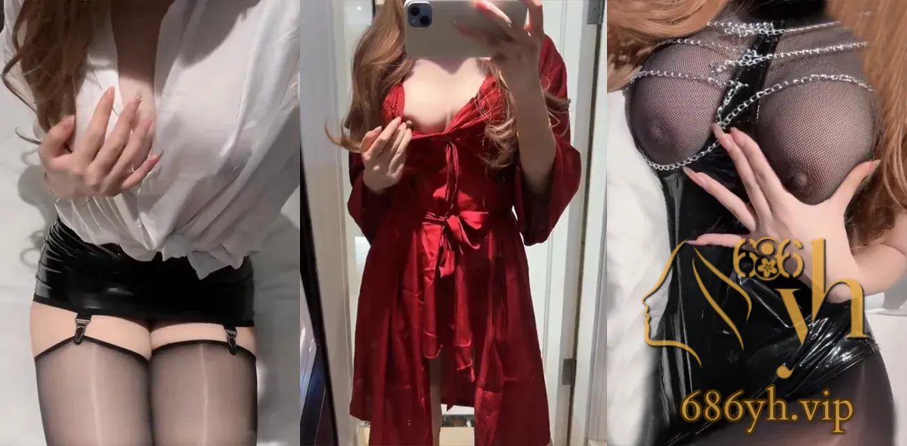 007.jpg