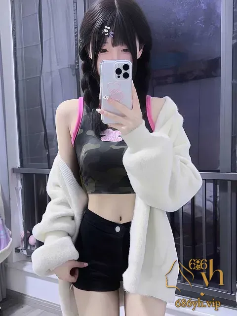003.jpg
