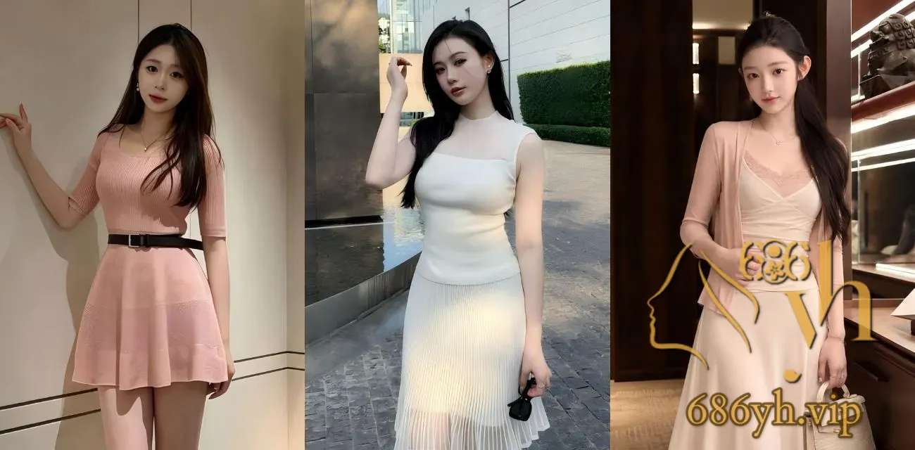 007.jpg